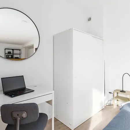 Chill Apartments Warszawa Piaseczno Jozefoslaw Exterior foto