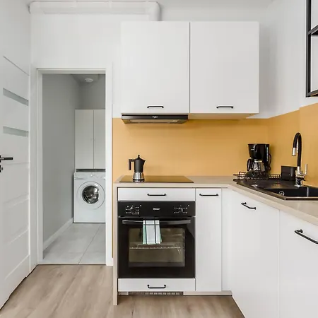 Chill Apartments Warszawa Piaseczno Jozefoslaw Exterior foto