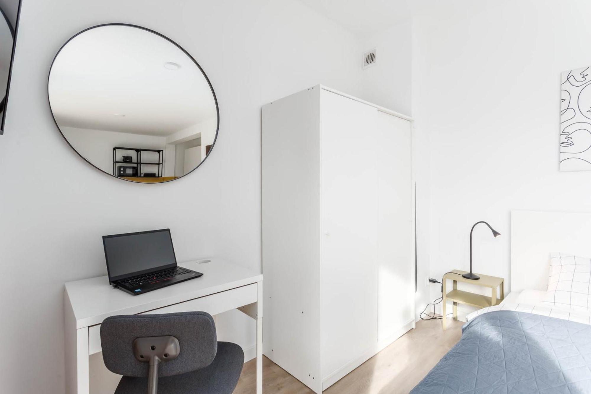 Chill Warszawa Piaseczno Apartament Jozefoslaw