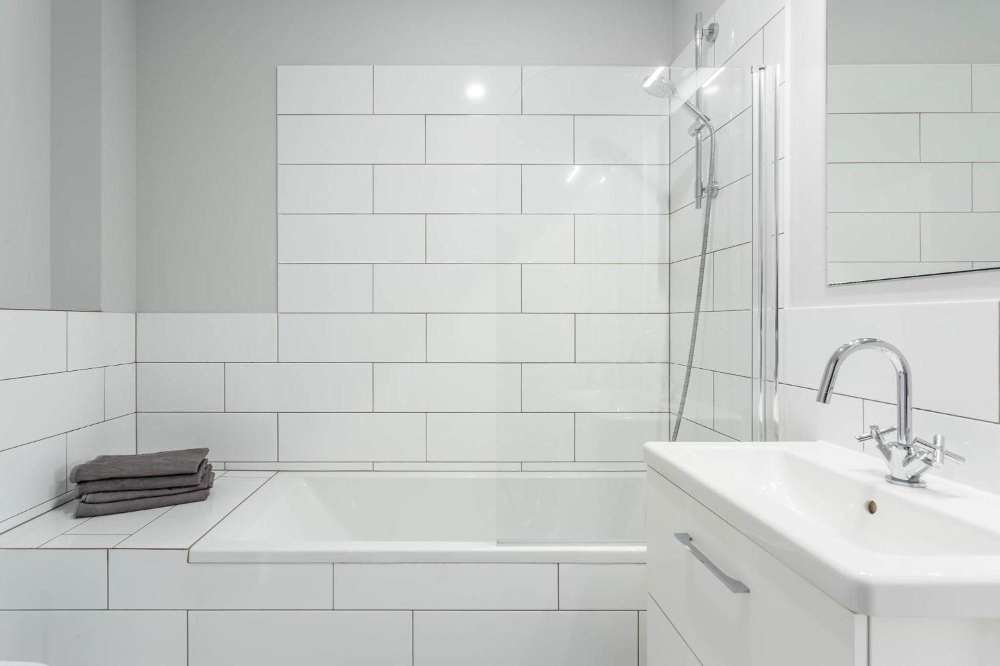 Apartament Chill Warszawa Piaseczno *