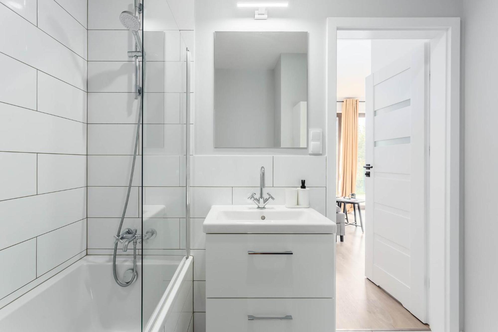 Apartment Chill Warszawa Piaseczno Jozefoslaw