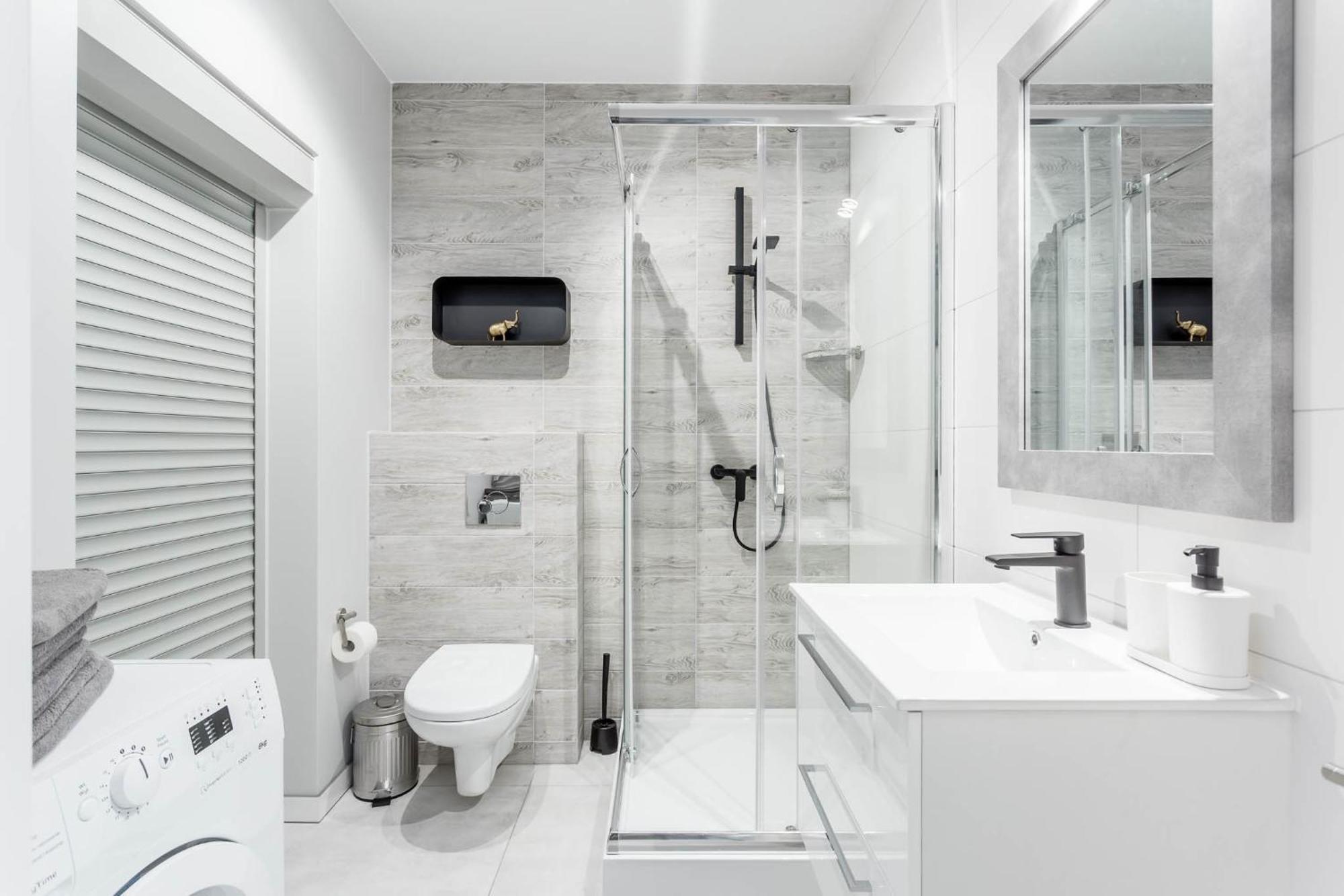 Apartament Chill Warszawa Piaseczno